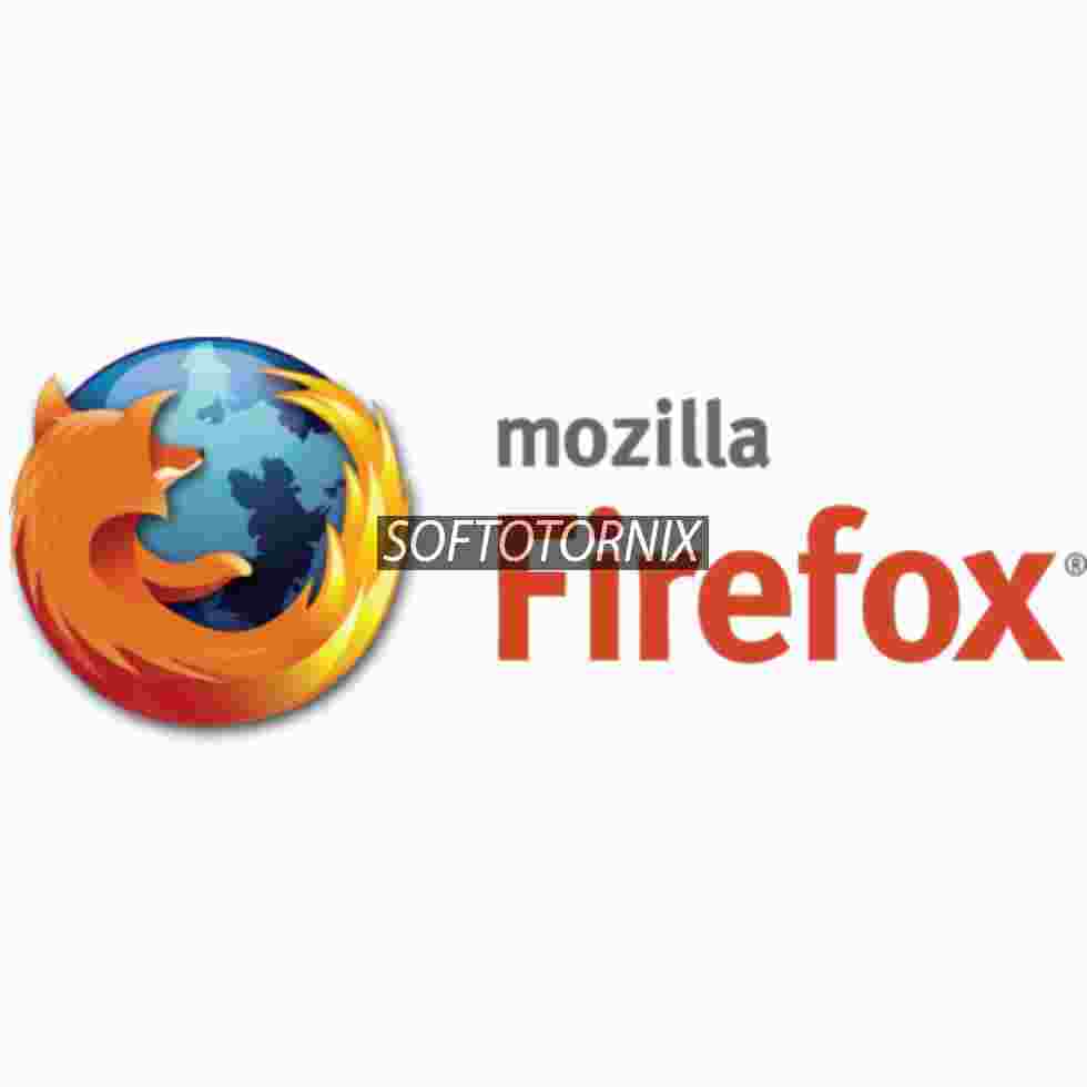 Firefox 52 esr 32-bit download for mac