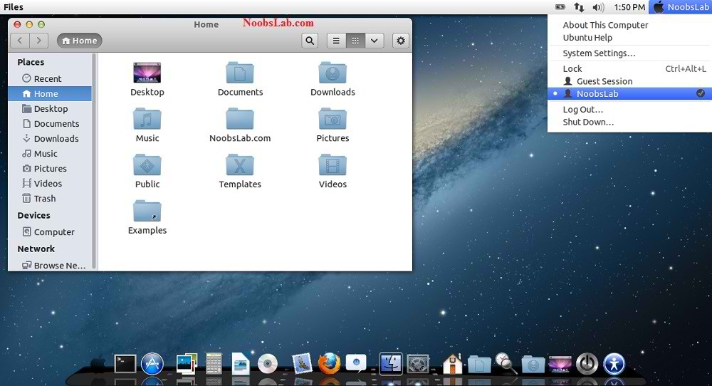 Where can i download mac os 10 12