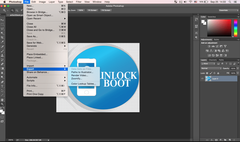 Adobe Photoshop Cs6 Download Mac Os