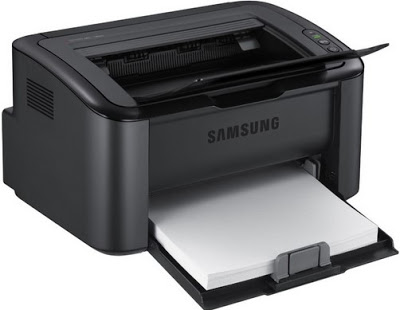 Samsung ml-1610 printer driver for mac download